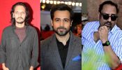 Vishesh Bhatt’s Conviction, Emraan Hashmi’s Return to His Signature Zone Made ‘Awarapan 2’ Work, Says Sanjay Masoom 1