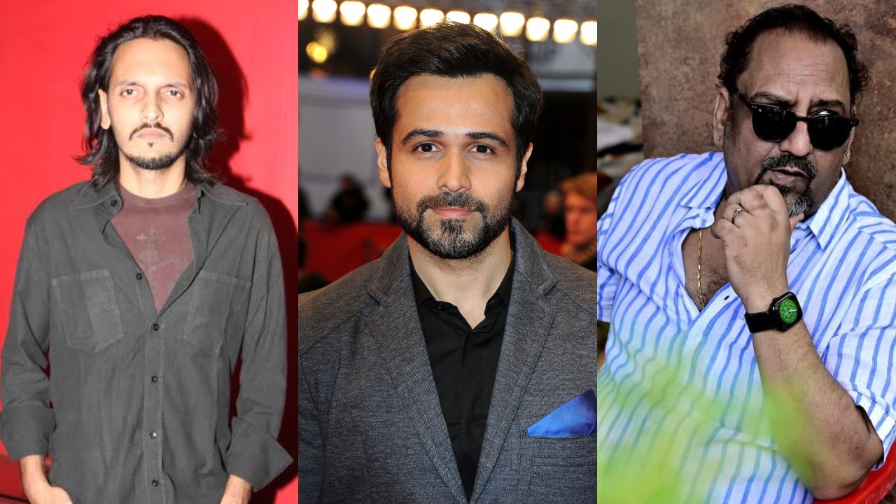 Vishesh Bhatt’s Conviction, Emraan Hashmi’s Return to His Signature Zone Made ‘Awarapan 2’ Work, Says Sanjay Masoom 1