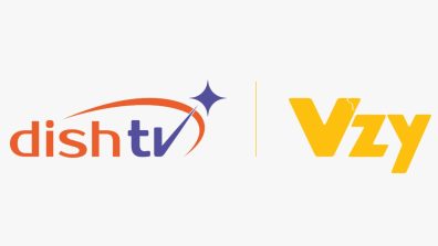 Vzy Smart TV Crosses ₹200 Crore in Cumulative Sales, Reinforcing Dish TV Group’s Connected Entertainment Strategy