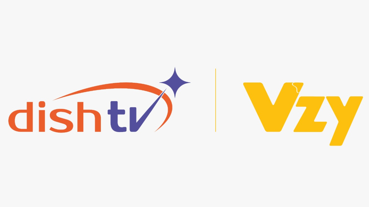 Vzy Smart TV Crosses ₹200 Crore in Cumulative Sales, Reinforcing Dish TV Group’s Connected Entertainment Strategy 1