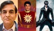Why Indian Audiences Still Prefer Hollywood Superheroes Over Homegrown Ones 1