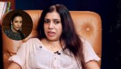 Why Malaika Arora Dates Younger Men: Aastha Atray Reveals The Bitter Truth 1