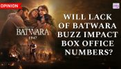 Will lack of Batwara buzz impact box office numbers?