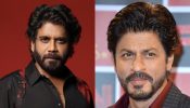 Will Nagarjuna and Shah Rukh Khan Clash at the Box Office This December? 1