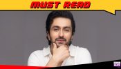 Working with Sanjay Leela Bhansali Demands Absolute Precision: Vibhav Roy Relives Padmaavat Era