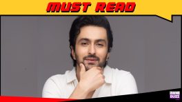 Working with Sanjay Leela Bhansali Demands Absolute Precision: Vibhav Roy Relives Padmaavat Era
