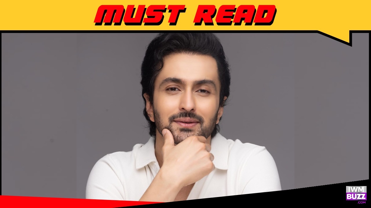 Working with Sanjay Leela Bhansali Demands Absolute Precision: Vibhav Roy Relives Padmaavat Era 1