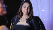 Wrestler Babita Phogat Welcomes Baby Girl On Shivratri Says 'Happiness Is Beyond Words' 1