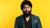 Yash On Clicking Solo Photos With Fans—' It Becomes A Lifetime Memory...' 1