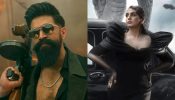 Yash on Huma Qureshi’s Role in Toxic: “She Is Going to Blow Your Mind”