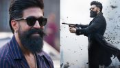 Yash’s ‘Toxic’ Charges Past ₹149 Crore in India in 2 Days; ₹41 Crore Day 2 Sets Up Massive Festival Weekend