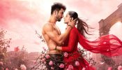 Yeh Fitoor Tera: 5 Reasons This Star Plus Show Is Winning Hearts 1