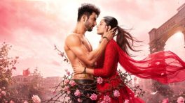 Yeh Fitoor Tera: 5 Reasons This Star Plus Show Is Winning Hearts
