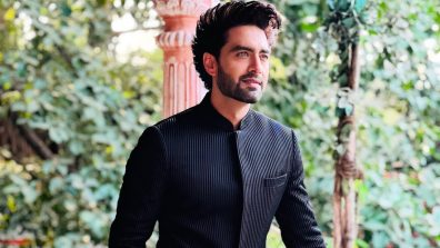 YRKKH Actor Rohit Purohit Buys BMW Worth Over ₹83 Lakh