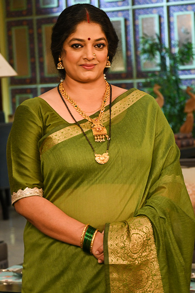 Zee TV Show Dilo Ki Ram Leela Cast, Release Date, Air Time, OTT Platform And More 1