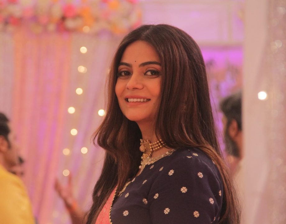 Zee TV Show Dilo Ki Ram Leela Cast, Release Date, Air Time, OTT Platform And More 1