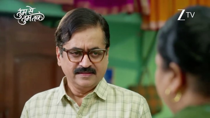 Zee TV Show Dilo Ki Ram Leela Cast, Release Date, Air Time, OTT Platform And More 1