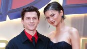 Zendaya And Tom Holland Secretly Married? Here's What Reports Say 1