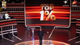5 Reasons Why Anil Kapoor’s India Ke Top 1% Is A Must-Watch Show