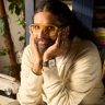 Avinash Mudaliar Photo