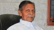 Veteran Cinematographer T N Krishnankutty Dies At 96 2