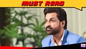 Once a Spot Boy, Now a Star: Manish Goel Shares Untold Stories About Farida Jalal and Urvashi Dholakia
