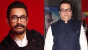 Aamir Khan Not Confirmed for Race 4 Reloaded Yet, Says Ramesh Taurani 1