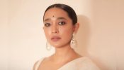 'Aasmani' Plagiarism Dispute: Sayani Gupta Files Rs 9 Crore Defamation Suit Against Vinita Negi 1