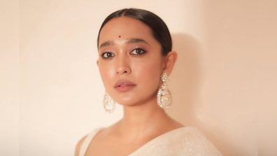 ‘Aasmani’ Plagiarism Dispute: Sayani Gupta Files Rs 9 Crore Defamation Suit Against Vinita Negi