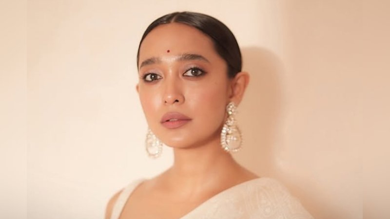 'Aasmani' Plagiarism Dispute: Sayani Gupta Files Rs 9 Crore Defamation Suit Against Vinita Negi 1
