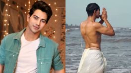 After POCSO Bail, Sairaab Actor Rohit Chandel Breaks Silence With First Post