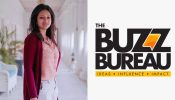 After Two Decades in Entertainment PR & Marketing, Ahana Kanjilal Dutta Launches The Buzz Bureau