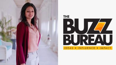After Two Decades in Entertainment PR & Marketing, Ahana Kanjilal Dutta Launches The Buzz Bureau