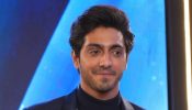Ahaan Panday's Private Instagram Account Follows OnlyFans Model — Here's What We Know 1