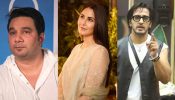 Ahmed Khan Recalls Casting Qazi Tauqeer in ‘Afghan Jalebi’; Reveals Katrina Kaif’s Reaction: ‘Such a Handsome-Looking Boy’ 1