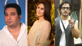 Ahmed Khan Recalls Casting Qazi Tauqeer in ‘Afghan Jalebi’; Reveals Katrina Kaif’s Reaction: ‘Such a Handsome-Looking Boy’