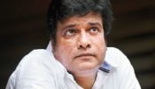 AICWA Seeks High-Level Probe Into Rajesh Sharma's Health At Fauji, Despite Actor's Denial 1