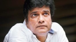 AICWA Seeks High-Level Probe Into Rajesh Sharma's Health At Fauji, Despite Actor's Denial