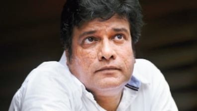 AICWA Seeks High-Level Probe Into Rajesh Sharma’s Health At Fauji, Despite Actor’s Denial
