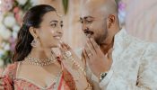 Akriti Agarwal Confirms Split From Fiancé Cricketer Prithvi Shaw Amid Speculation 1