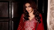 Alfia Jafry Opens Up On Marriage, Divorce And Lessons 1