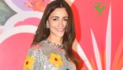 Alia Bhatt’s Sparkling ‘Don’t Be Shy’ Premiere Look Is Giving Major Student of the Year Nostalgia 1