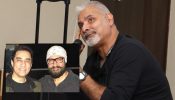Amin Hajee Opens Up On Aamir Khan's Shocking Silence Over Brother Faisal Khan's Insulting Remarks 1