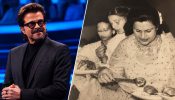 Anil Kapoor ne apne game show par khola Kapoor parivaar ka secret: “Khane se zyada maza khilane mein hai!” 1