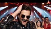 Anil Kapoor Ne Mehfil Loot Li!  Star Plus Teases New Theme Song for India Ke Top 1% 1
