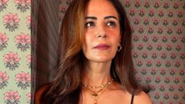 Mona Singh on Doing 3 Idiots: “I Didn't Think Twice to Say Yes to Sir. I Was Like, I Am Doing It”