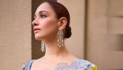 Tamannaah Bhatia’s The VVAAN Look Celebrates Bihar Heritage With Madhubani Artistry