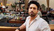 Vijayendra Kumeria's New Look After Playing Cop In Juhi Mui Sparks Buzz: What's Next For The Actor?