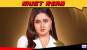 I Waited To Return With A Role That Truly Spoke To Me: Rashami Desai On Her Grand TV Comeback with Sayoneee