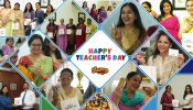 This Teacher’s Day, Slurrp Gave Teachers a Bagful of Their Childhood